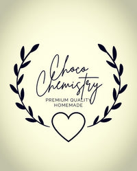 Choco Chemistry