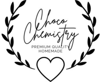 Choco Chemistry